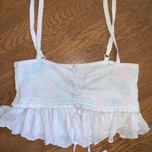 Aritzia Dareau Camisole